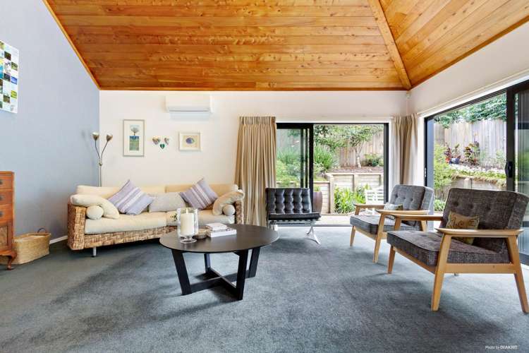 4 Greenwoods Close Titirangi_0