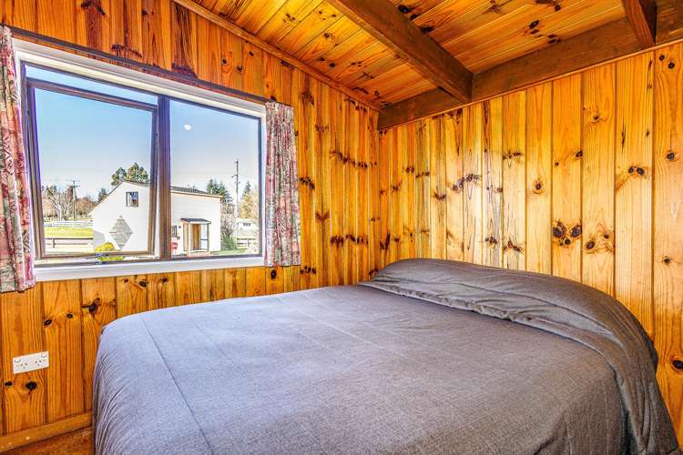 59 Tainui Street Ohakune_21