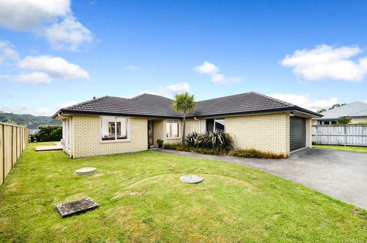 7 Maple Lane Huapai_19