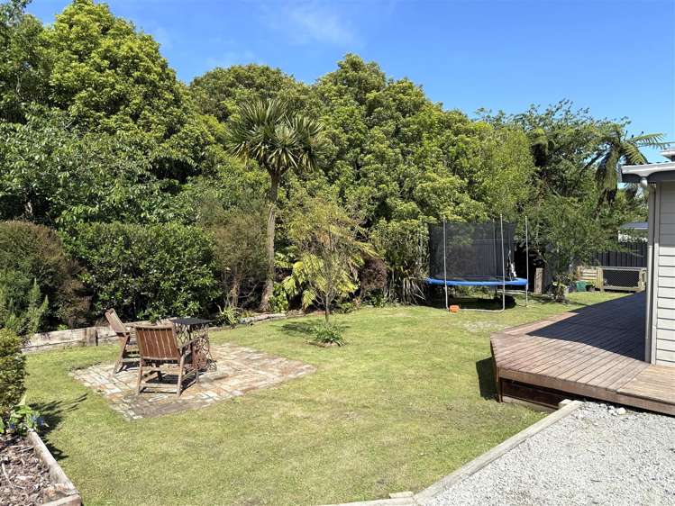 114 Marsden Road Greymouth_26