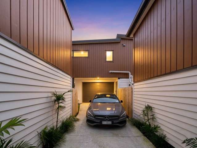 158B Pigeon Mountain Road Half Moon Bay_2
