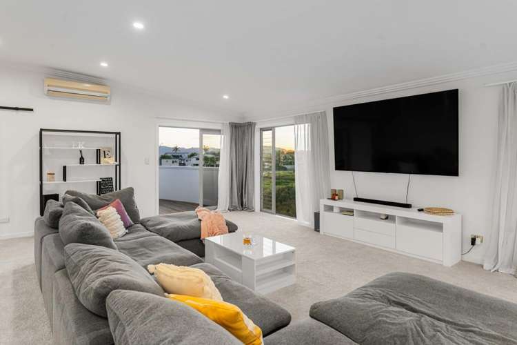 1011 Papamoa Beach Road Papamoa_16