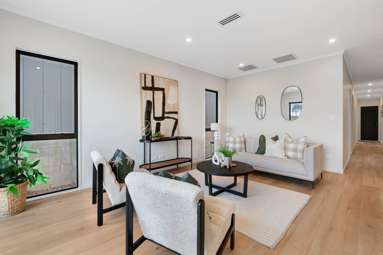6 Moko Road_4