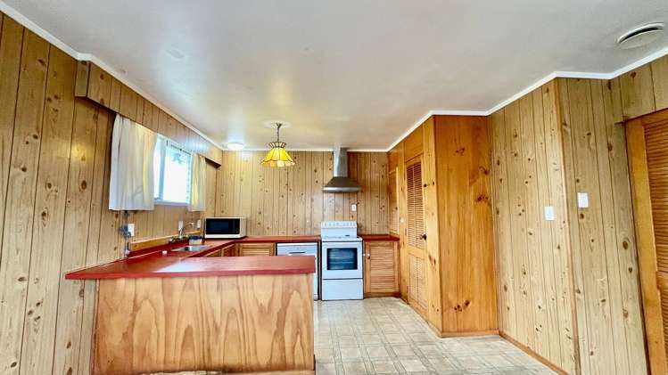 1/17 Ashbourne Place Glendene_2