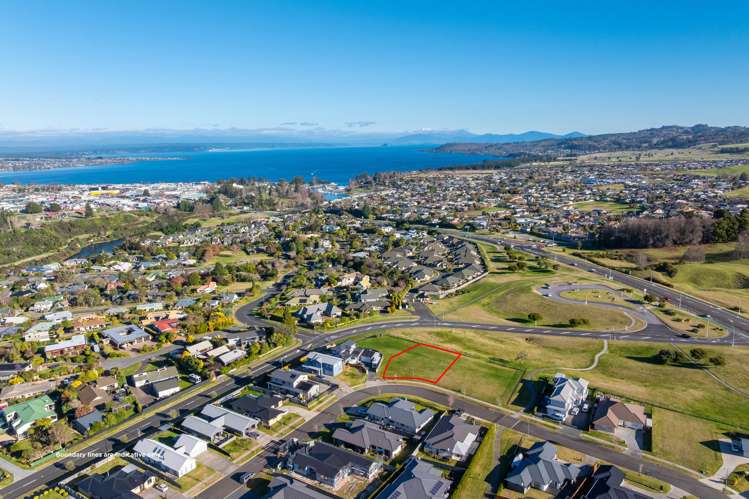 62 Huka Heights Drive Rangatira Park_1