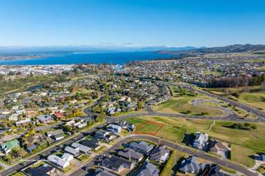 62 Huka Heights Drive_1