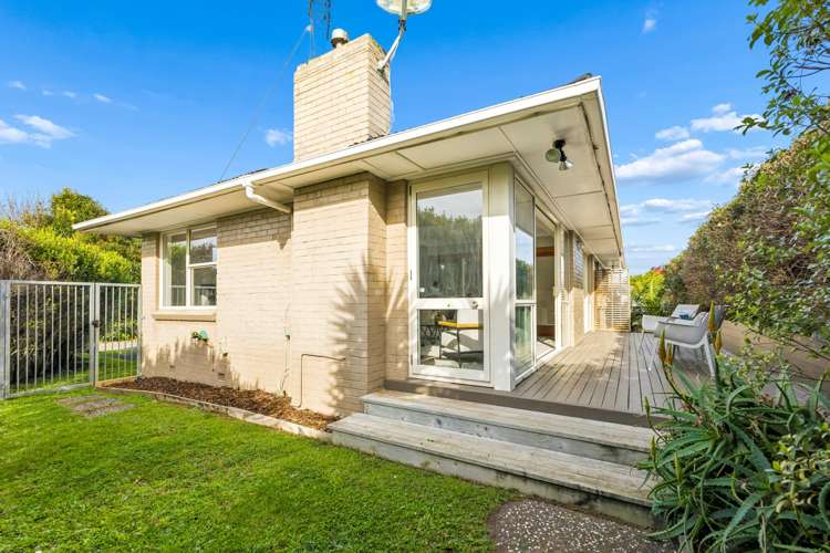 69A Howe Street Howick_5