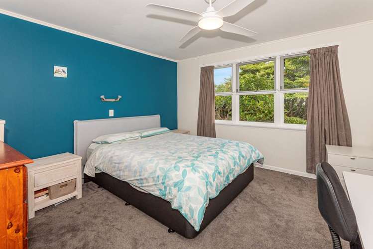 53 Hinau Street Tikipunga_6