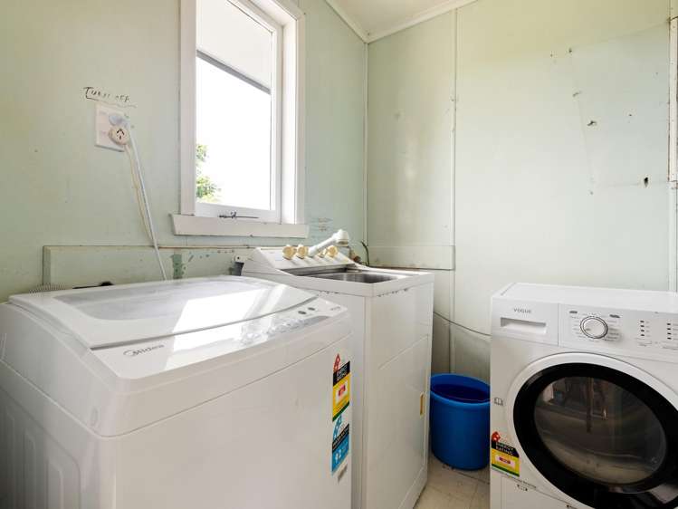 93 Russell Road Huntly_12