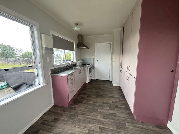 147 Liverpool Street 10516_2