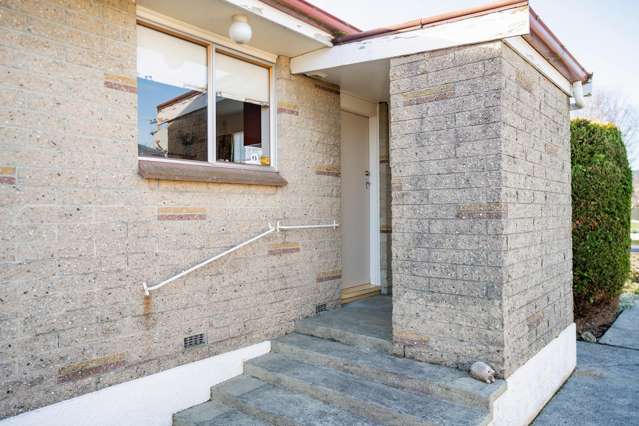 1/14 Chaucer Street Milton_2