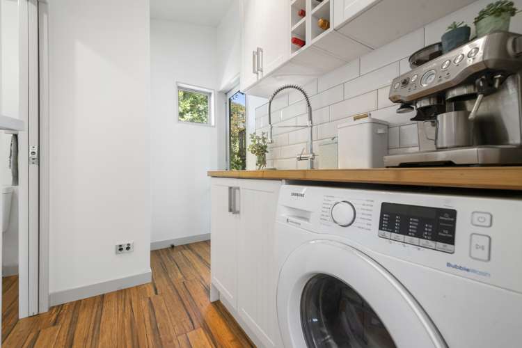 36a Max Short Drive Pukekohe_10