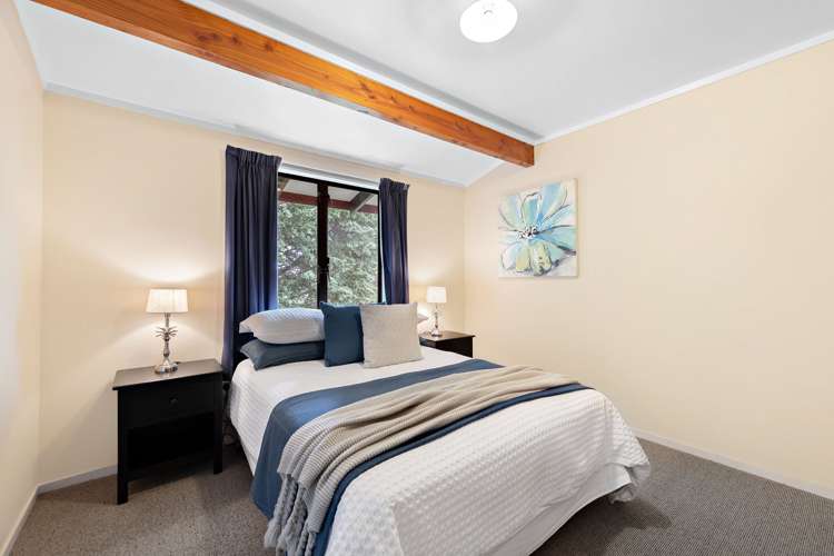 93 Redoubt Road Goodwood Heights_15