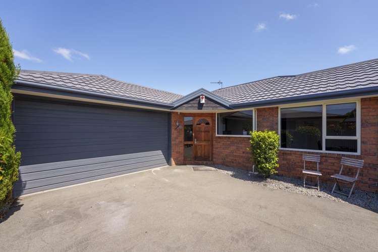 5A Mahoe Street Templeton_12