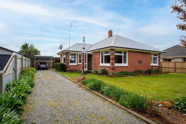 3 Connolly Street Geraldine_0