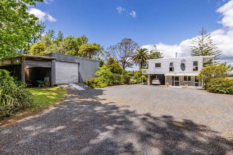 207a Pungaere Road Kerikeri Surrounds_5