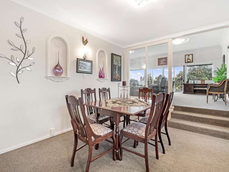 7 Virginia Heights Otamatea_6