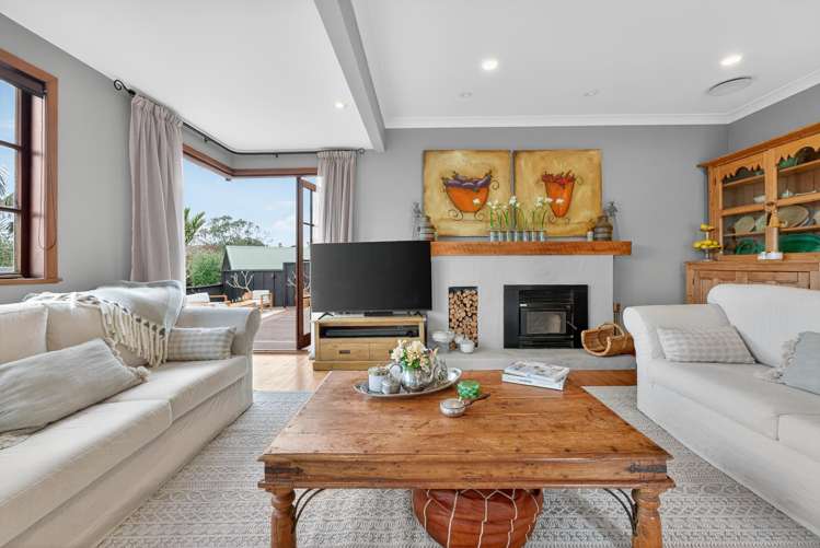 80 Te Kawa Road Greenlane_21