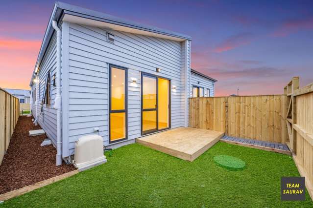 8 Ihi Place Karaka_3