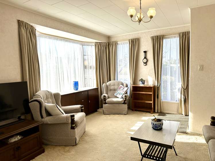 172 Ward Street Hargest_7