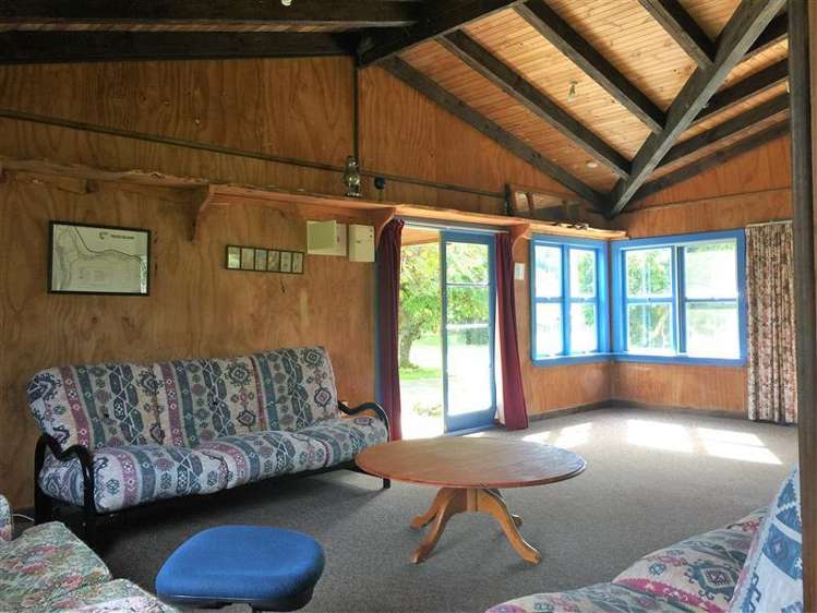 305 Baton Valley Road Tapawera_5