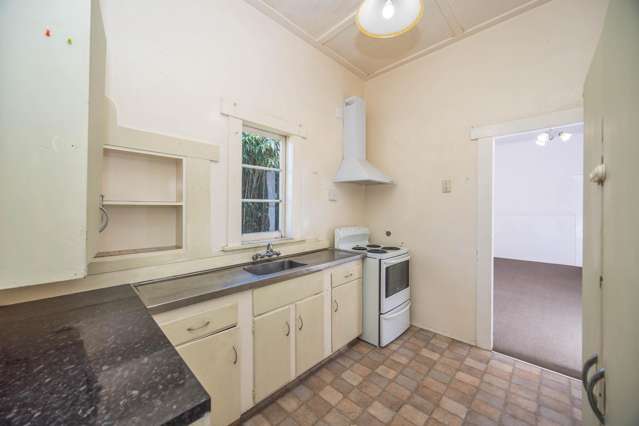 194 Great South Road Huntly_4