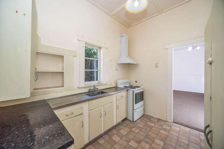 194 Great South Road_4