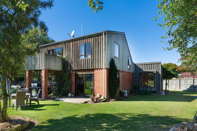 85 Racecourse Avenue Methven_3