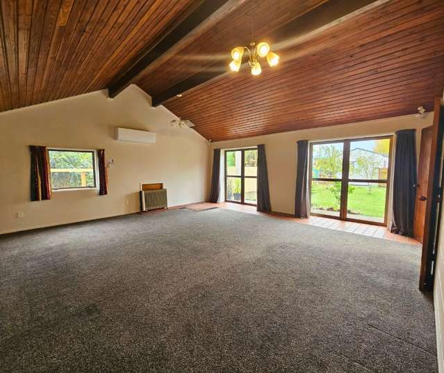 54 High Street Renwick_2