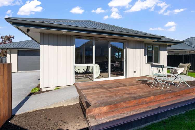 11 Gilbert Street Gore_29