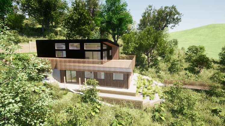 3a Busaco Road Hataitai_9