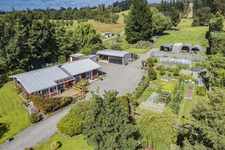 639 Bay Road Oxford_1