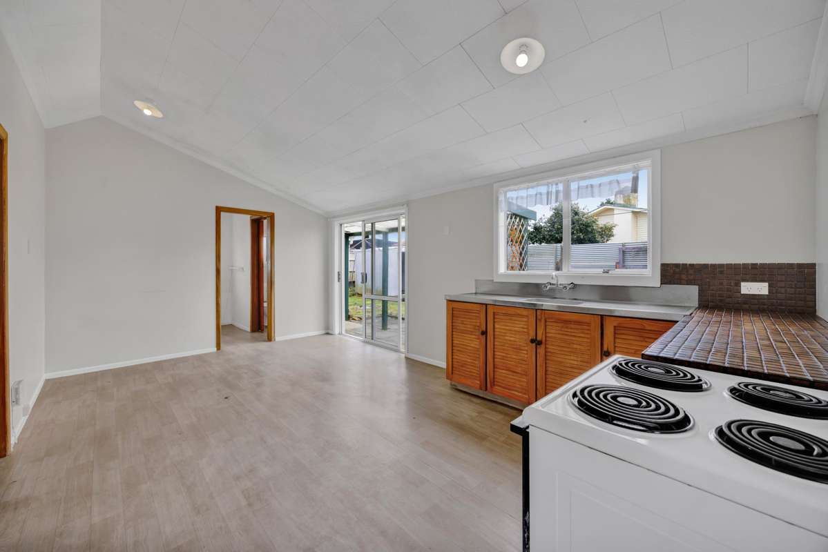 66 Cloten Road_5