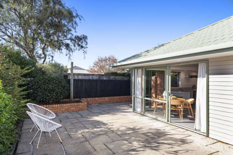 14a Anvers Place Hoon Hay_15