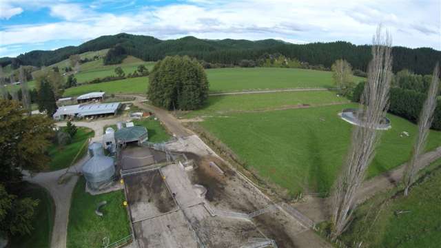 414 Sherry River Road Tapawera_3