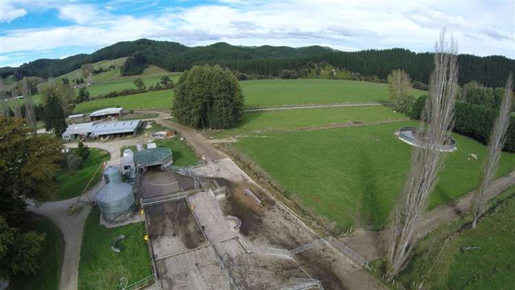 414 Sherry River Road Tapawera_3