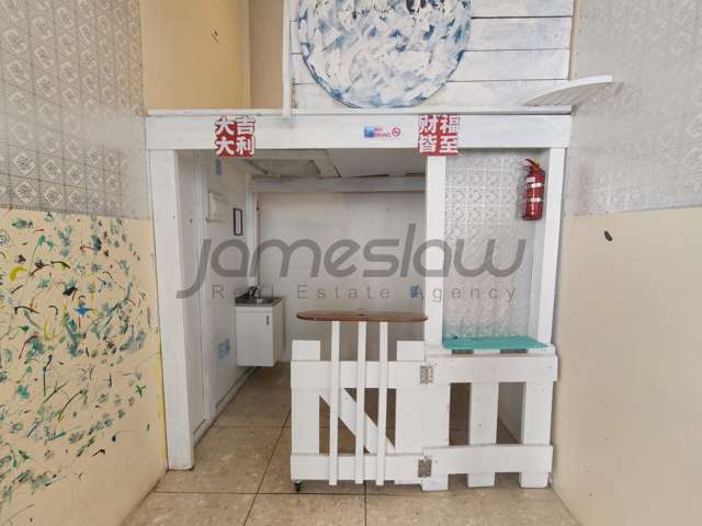 3/368 Queen Street City Centre_3