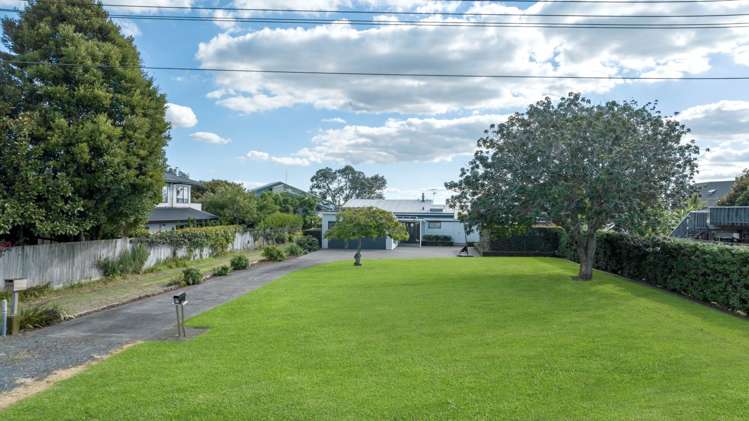 13 Puriri Road Beachlands_8