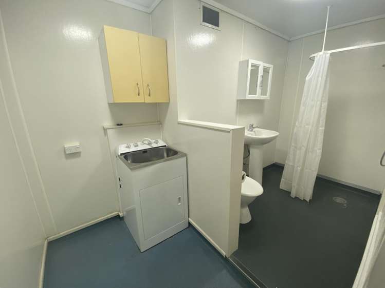 8/95 Farmer Crescent 1353_9