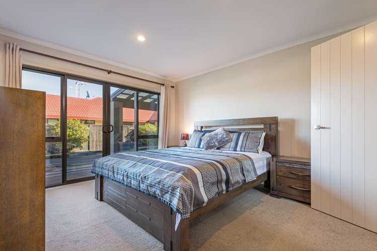 24 Brooklyn Heights Drive Kelvin Grove_12