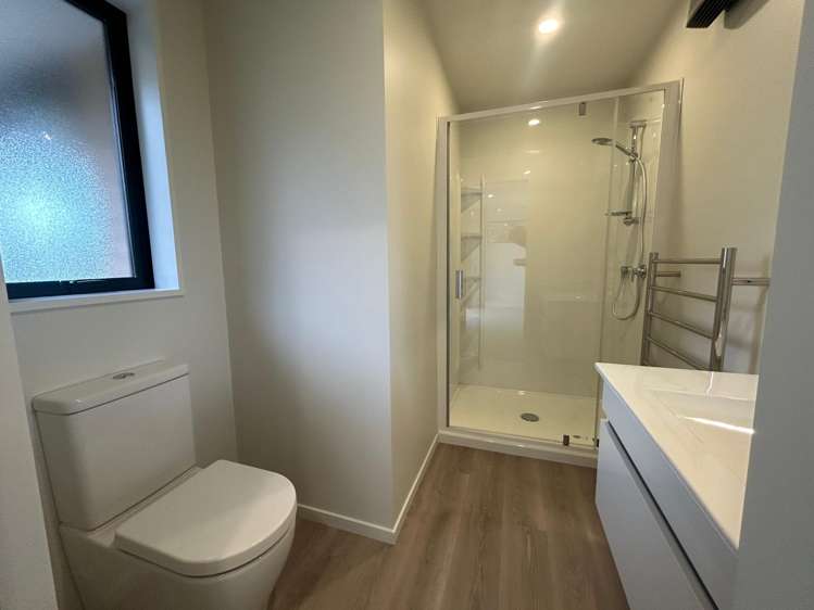 24 Derbridge Street Woodend_9