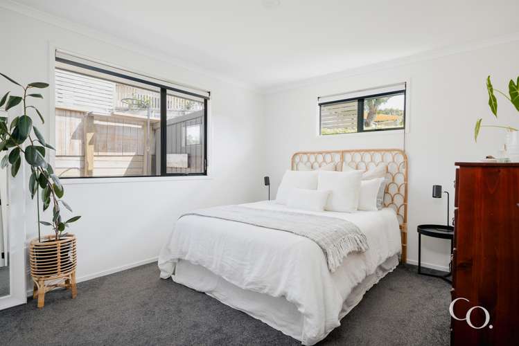 6 Avon Rise Welcome Bay_22