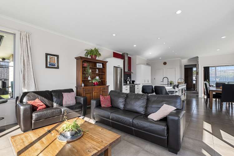 11 Hawkridge Heights Bethlehem_12