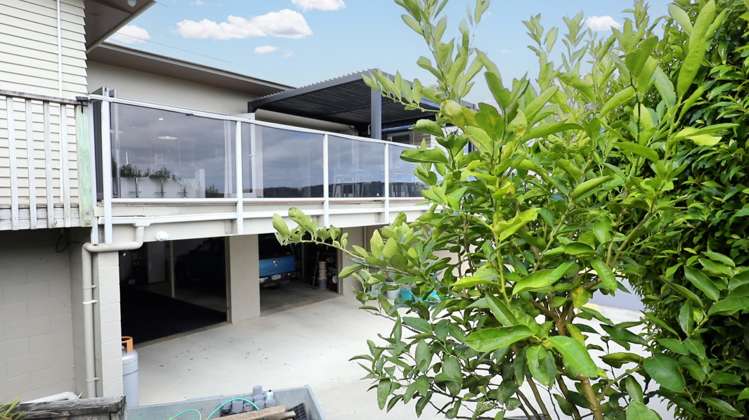 18 Seabreeze Way Raglan_14