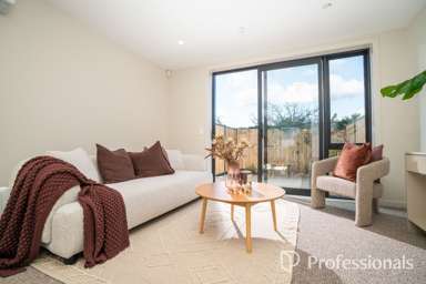 Lot Lot 140/181 Awa Precinct_1