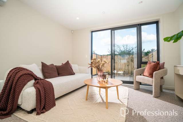 Lot Lot 140/181 Awa Precinct Avalon_1