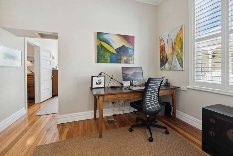 9 Grahame Street Devonport_16