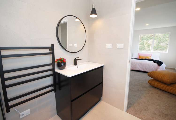 4 Valecrest Place Bayview_25