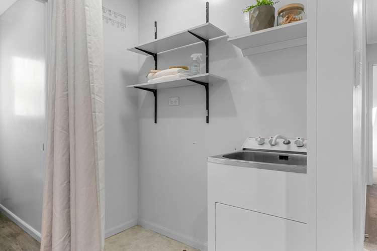 232b Maunu Road Horahora_14