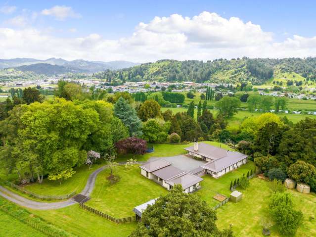 25 Marsack Road Taumarunui_1